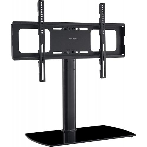 table to tv mount stand